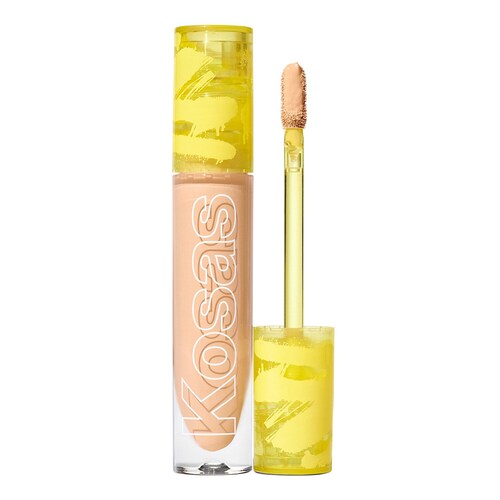 Kosas Kosas - Revealer Concealer - Κονσίλερ λάμψης