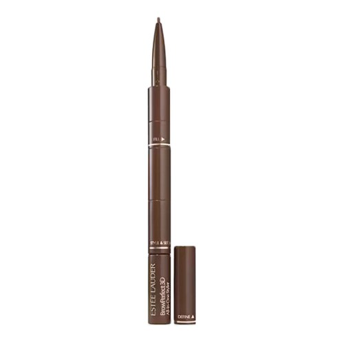 Estée Lauder Estée Lauder - BrowPerfect 3D All-in-One Styler