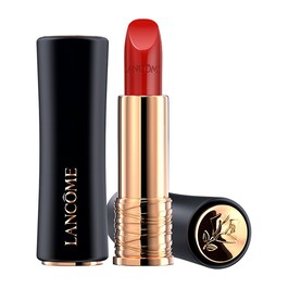L'absolu Rouge Cream
