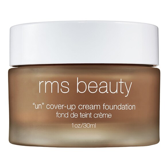 Un Cover-up Cream Foundation, Rms Beauty