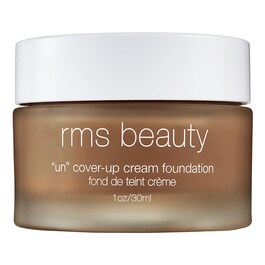 Un Cover-up Cream Foundation image