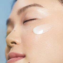 Active Algae Lightweight - Moisturizer