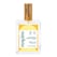 NATURAL SKINCARE DRY OIL 100ML
