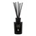 619153-SIGNATURES OSMANTHUS DIFFUSER 180 ML.
