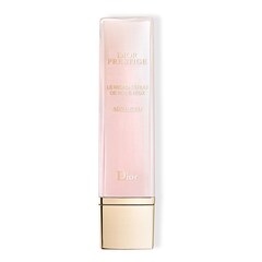 Dior Prestige Le Micro-Sérum de Rose Yeux Advanced, DIOR