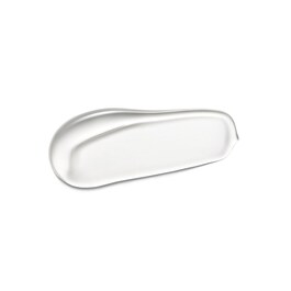 Super Spot Remover - Acne Treatment Gel