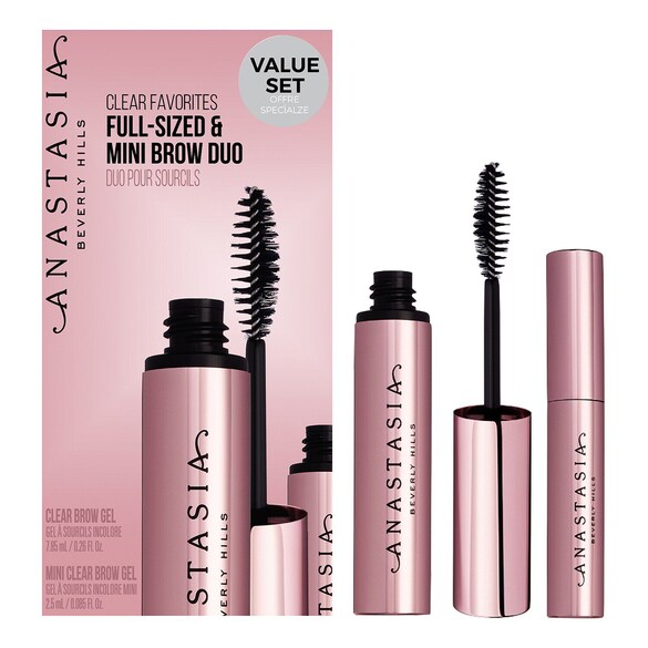 The product image is missing!