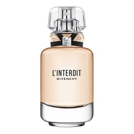 L'Interdit Eau de Toilette