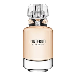L'Interdit Eau de Toilette image