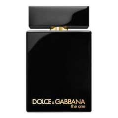 THE ONE FOR MEN EDPI - EAU DE PARFUM INTENSE, Dolce & Gabbana