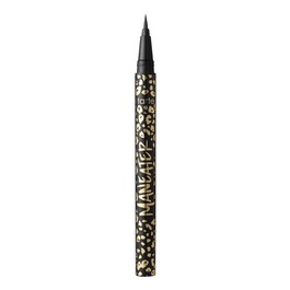 Maneater - Liquid eyeliner image