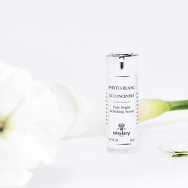 Phyto Blanc Le Concentré