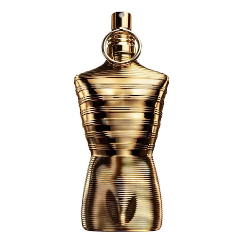 Jean Paul Gaultier Jean Paul Gaultier - Le Male Elixir Absolu - Parfum Intense