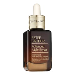 Advanced Night Repair - Synchronized Multi-Recovery Complex, Estée Lauder