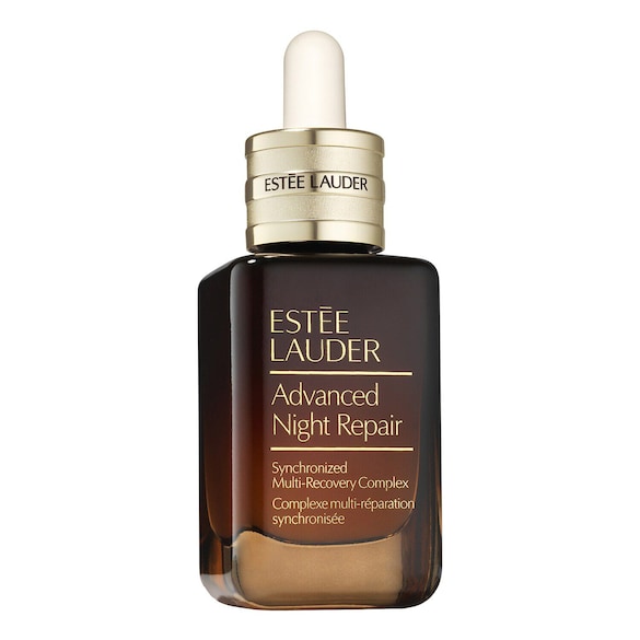 Advanced Night Repair - Synchronized Multi-Recovery Complex, Estée Lauder