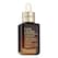 30 ml