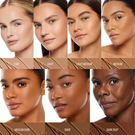SoftSculpt® - Bronzing & Shaping Serum