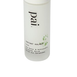 Instant Kalmer Sea Aster & Schisandra Ceramide Serum