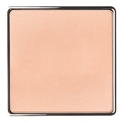 HY-GLAM powder foundation Refill - makeup σε μορφή πούδρας Ανταλλακτικό, Natasha Denona