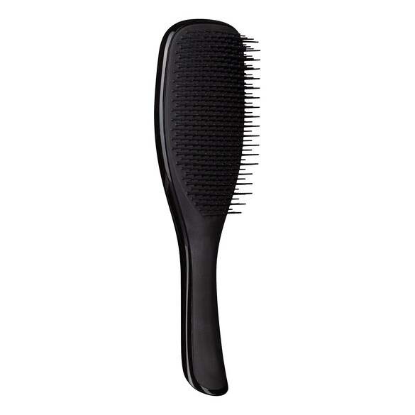 The Wet Detangler Hairbrush, TANGLE TEEZER