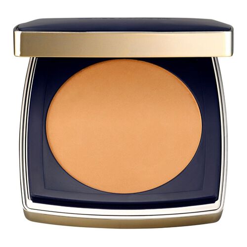 Est?e Lauder - DOUBLE WEAR STAY-IN-PLACE MATTE POWDER FOUNDATION