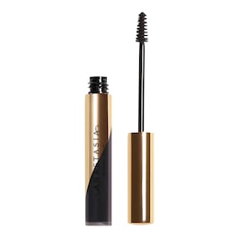 Dipbrow Gel image