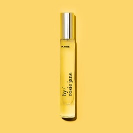 Madie - Eau de Parfum Travel Size