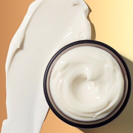 Black Tea Advanced Age Renewal Cream - Αντιγηραντική κρέμα με μαύρο τσάι