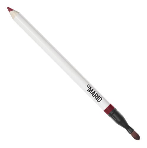 Makeup By Mario Makeup By Mario - Ultra Suede® Sculpting Lip Pencil - Lip liner