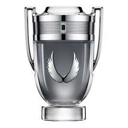  Invictus Platinum Eau De Parfum 
