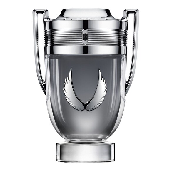 Invictus Platinum Eau De Parfum , Rabanne Fragrances
