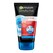 150 ml