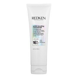 Acidic Bonding Concentrate 5-Min Mask​ για Αναδόμηση