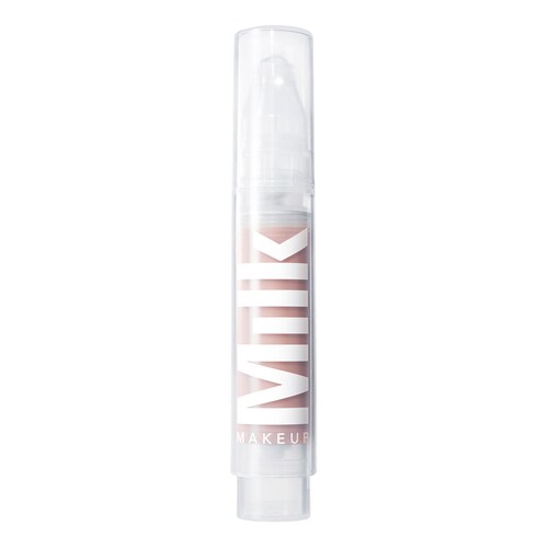 Milk Makeup – Sunshine Skin Tint SPF 30