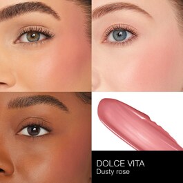 Invite Only Mini Afterglow Liquid Blush
