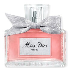 Miss Dior Parfum - Intense Floral, Fruity and Woody Notes, DIOR