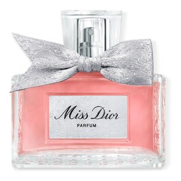  Miss Dior Parfum - Intense Floral, Fruity and Woody Notes