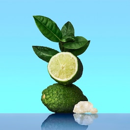 CK One - Stick Deodorant