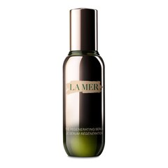 The Regenerating Serum Grande - Face Care, La Mer