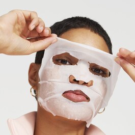 Face Sheet Masks