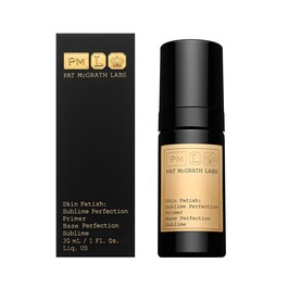 Skin Fetish - Sublime Perfection Primer