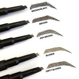 Eyebrow Stylus