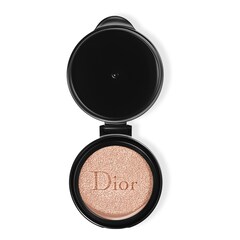 Dior Prestige Cushion Foundation - Le Cushion Teint De Rose - Refill, DIOR