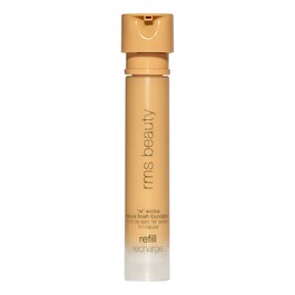re Evolve Natural Finish - Foundation refill