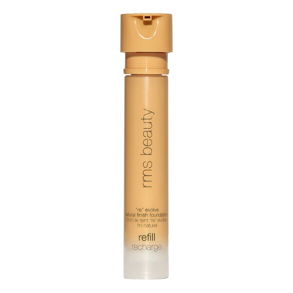 re Evolve Natural Finish - Foundation refill, Rms Beauty
