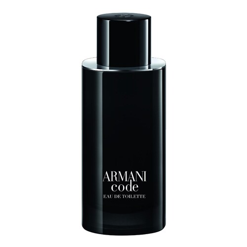 Αρώματα > Ανδρικά > Eau de Toilette Armani - Code Eau de Toilette