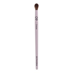 Crease Brush 09, SEPHORA COLLECTION