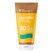 WATERLOVER AA FACE CREAM SPF30 30ML