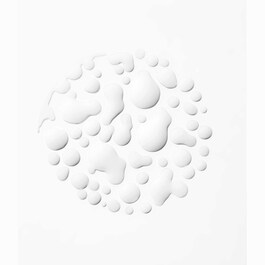 Curl Manifesto Refresh Absolu Σπρέι Ανανέωσης για Σγουρά Μαλλιά