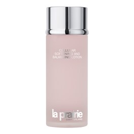 250 ml
